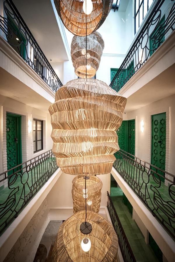 William Hotel Boutique De Diseno Taxco Extérieur photo
