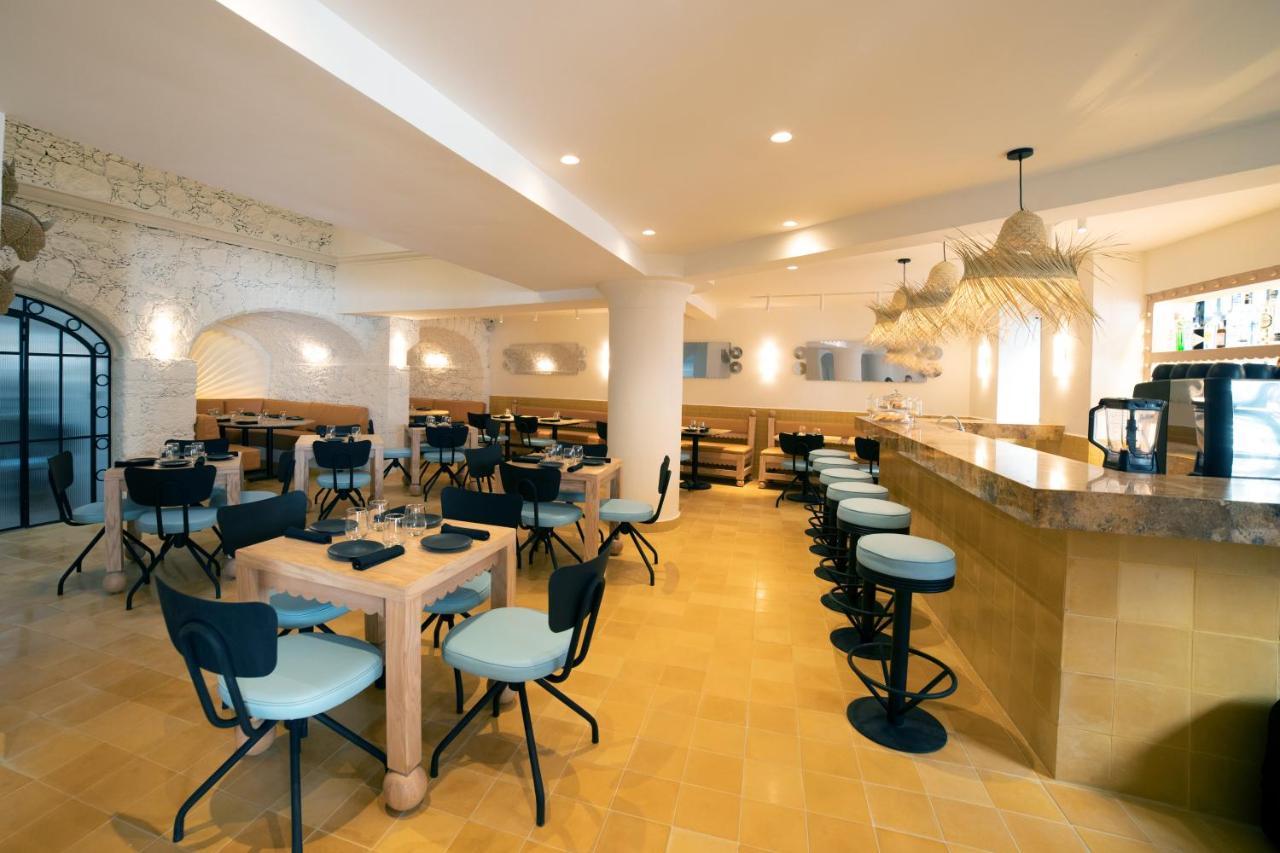 William Hotel Boutique De Diseno Taxco Extérieur photo
