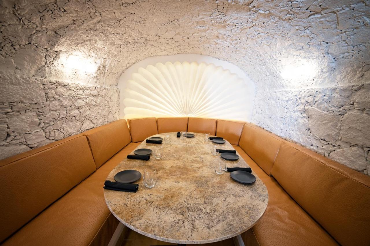 William Hotel Boutique De Diseno Taxco Extérieur photo