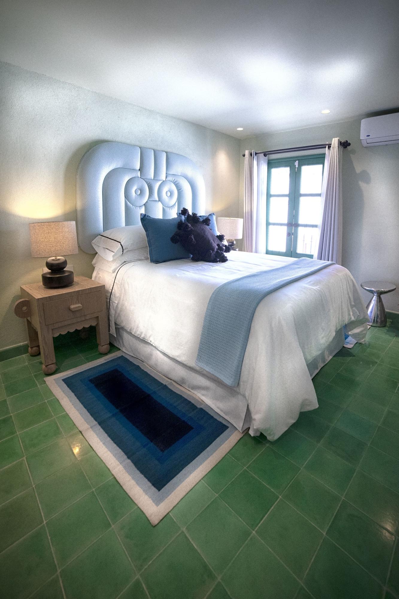 William Hotel Boutique De Diseno Taxco Extérieur photo