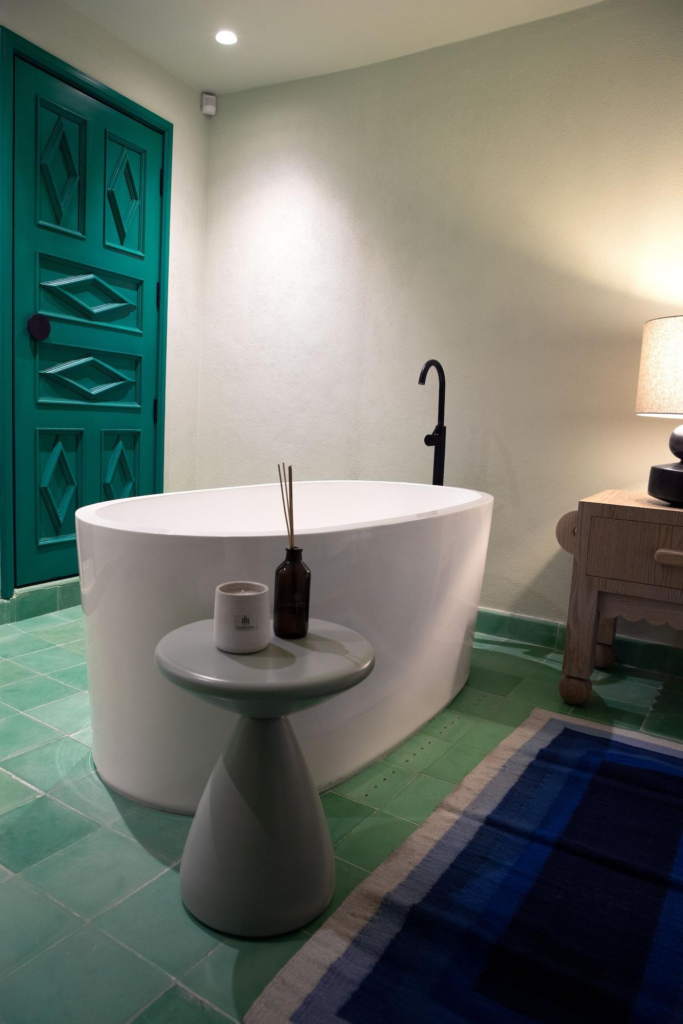 William Hotel Boutique De Diseno Taxco Extérieur photo