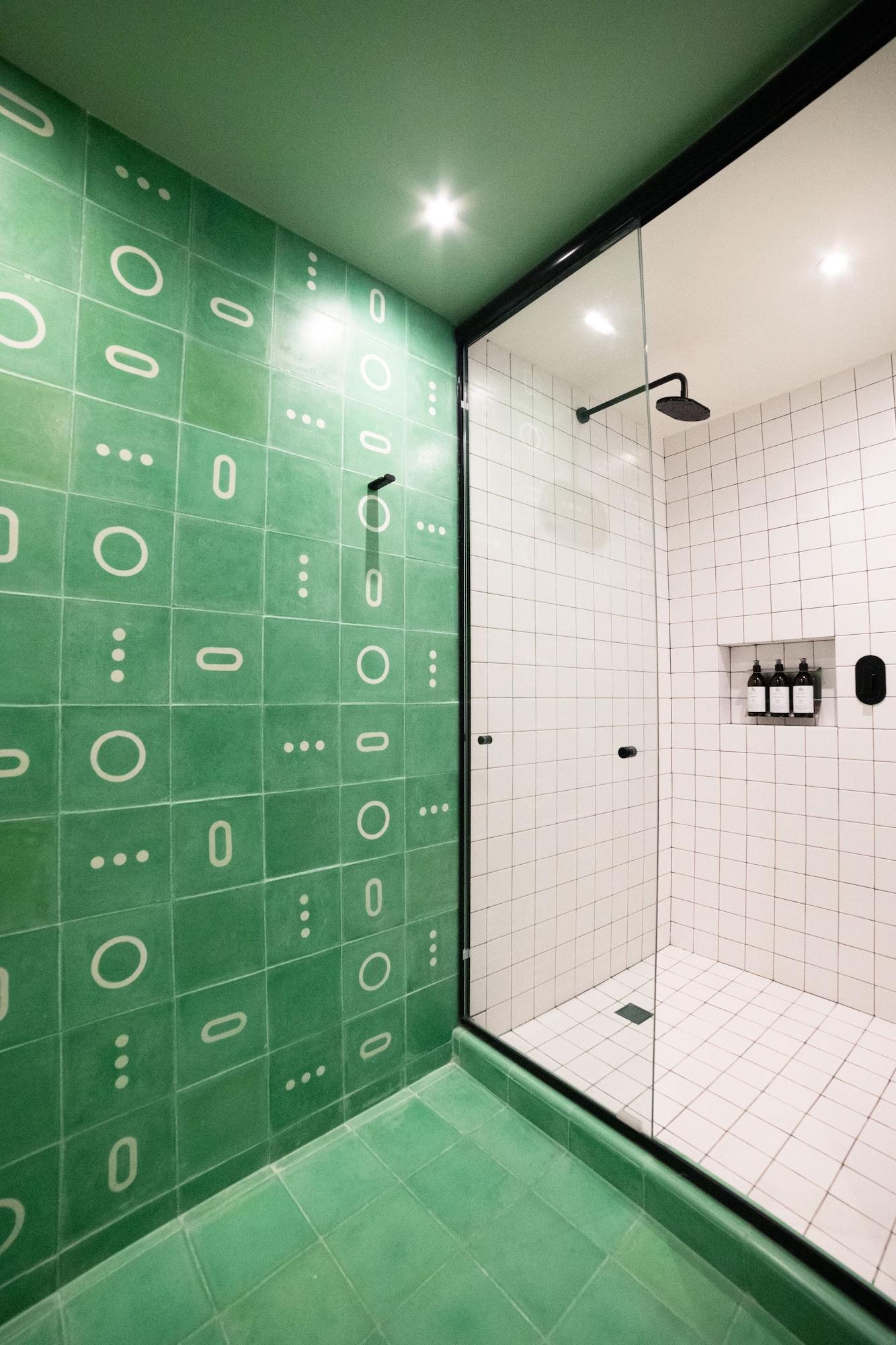 William Hotel Boutique De Diseno Taxco Extérieur photo
