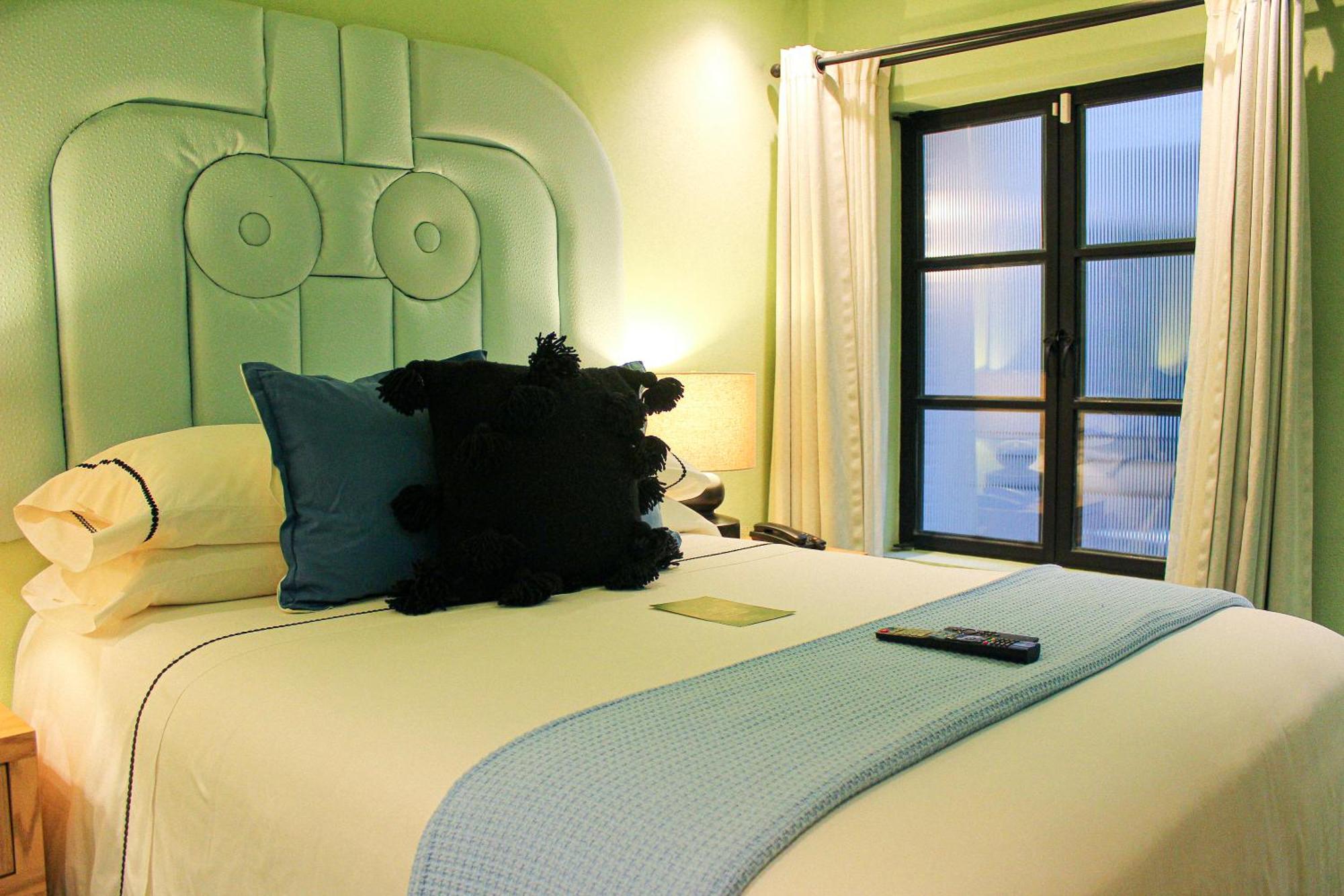 William Hotel Boutique De Diseno Taxco Extérieur photo